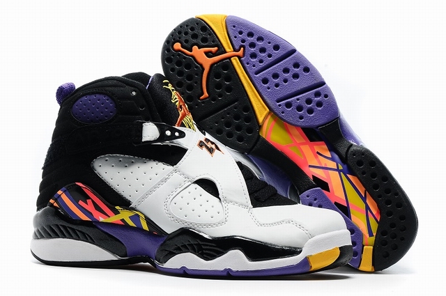 women air jordan 8 retro 2016-6-8-001